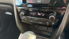 Suzuki Vitara 1.5 Hybrid SZ-T 5dr AGS Hybrid Estate